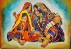बंजारे कितने प्रकार के होते हैं? (Types of Banjara)
