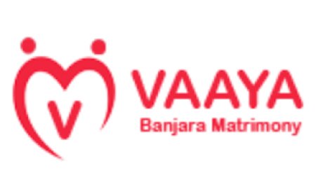 वाया - गोर बंजारा मैट्रिमोनी और मैचमेकिंग ऐप