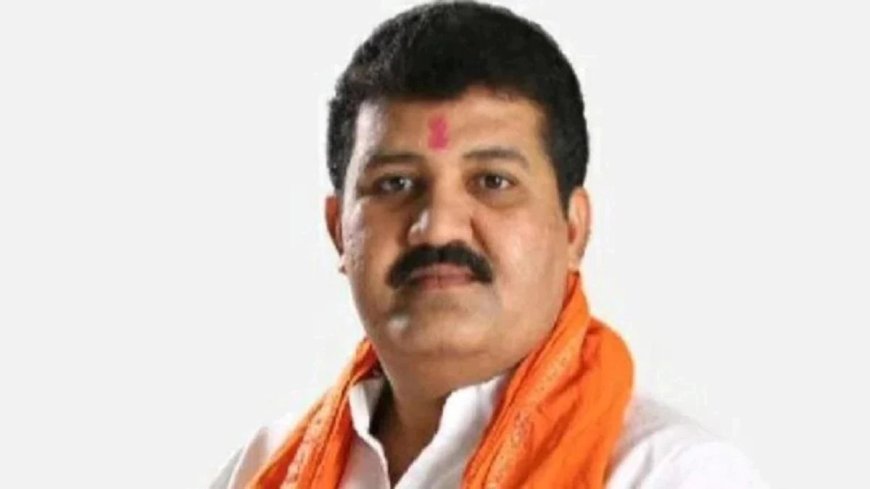 जल संरक्षण विभाग और अधिक कुशल होगा - संजय राठौड़