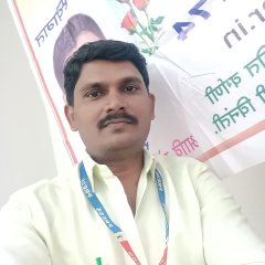 Avi Chavan